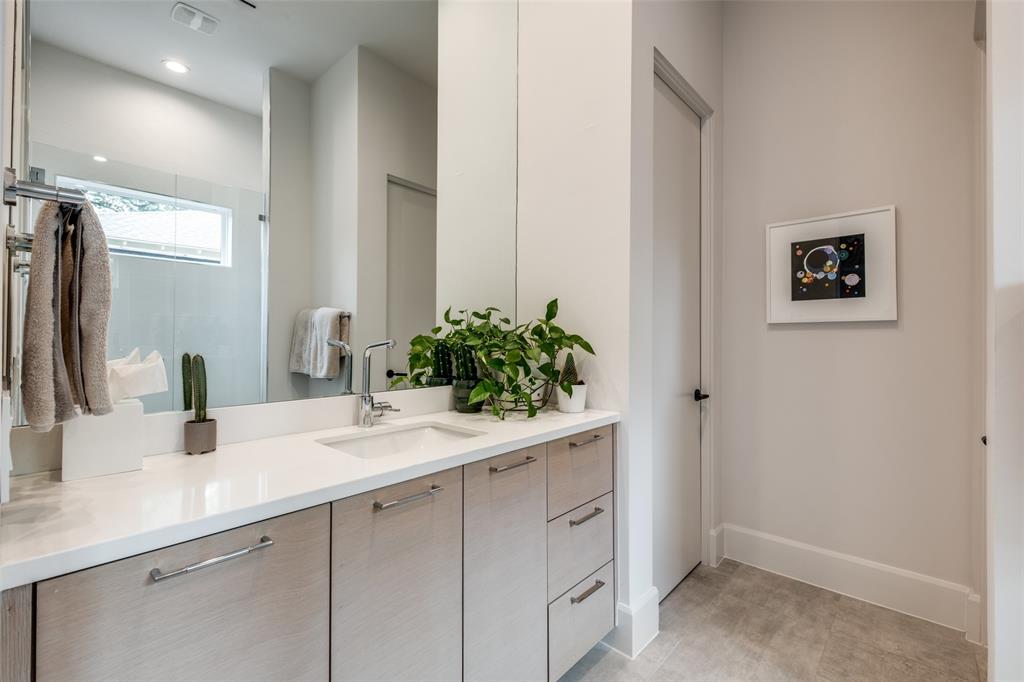 PRESTON CLUB ESTATES NO 2 - Residential