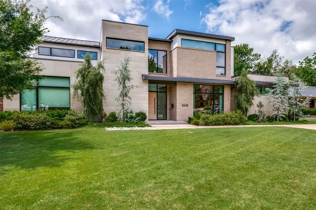 6246 Dykes Way