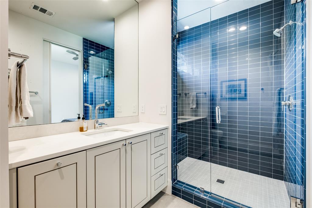 PRESTON CLUB ESTATES NO 2 - Residential