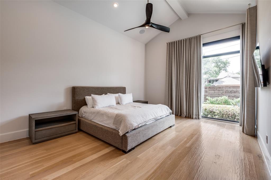 PRESTON CLUB ESTATES NO 2 - Residential