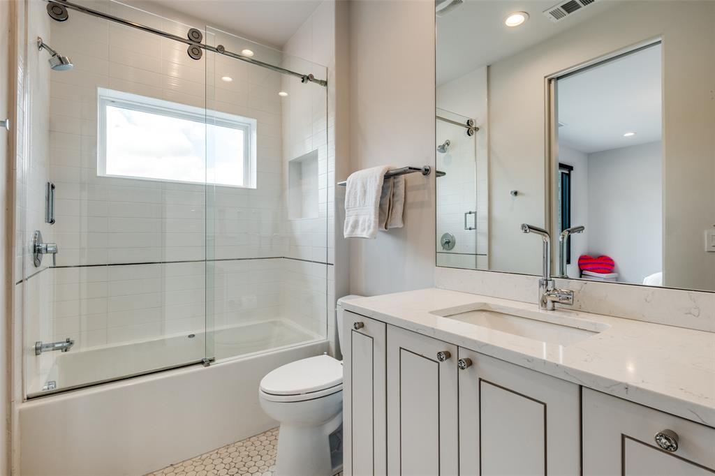 PRESTON CLUB ESTATES NO 2 - Residential