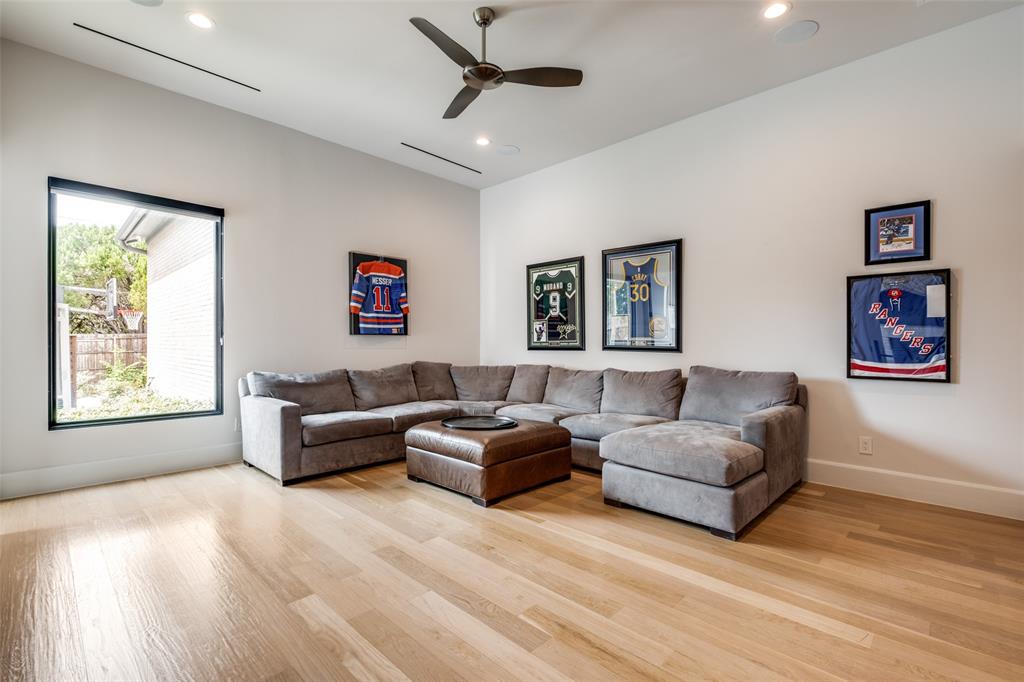 PRESTON CLUB ESTATES NO 2 - Residential