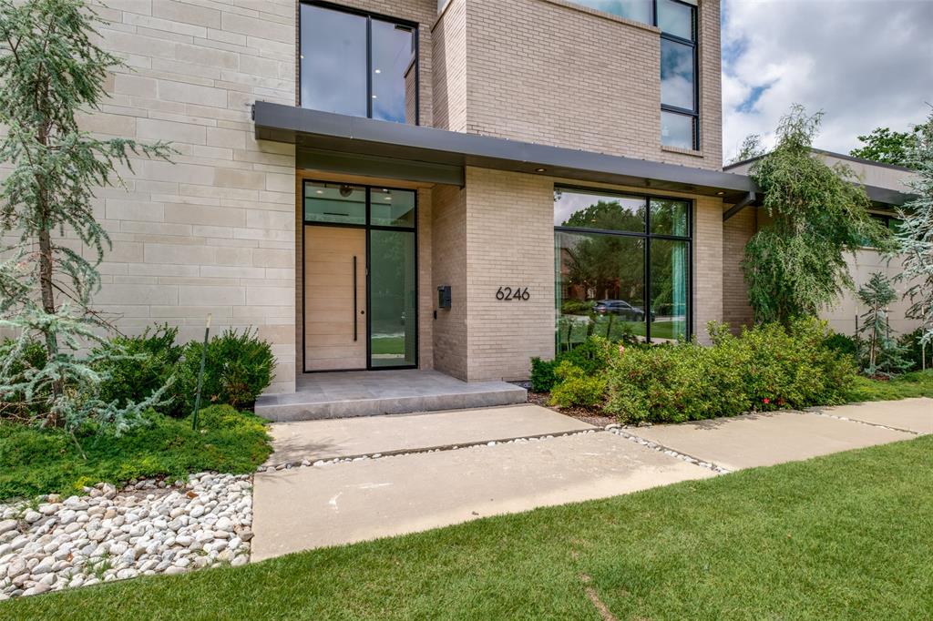 6246 Dykes Way