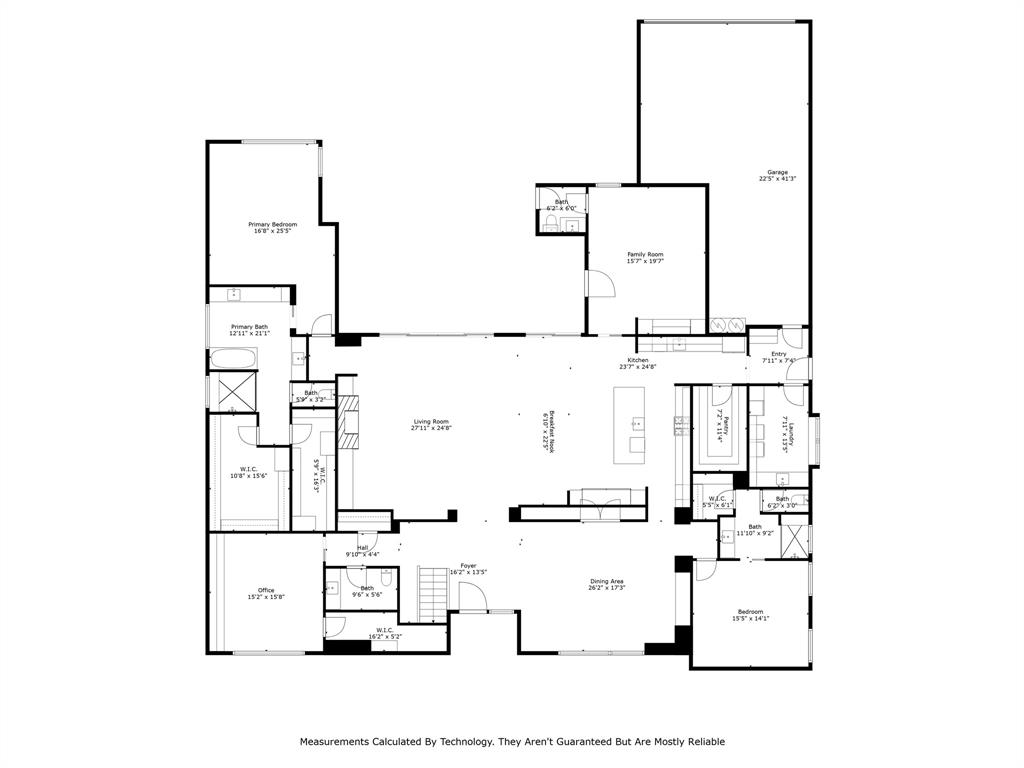 PRESTON CLUB ESTATES NO 2 - Residential