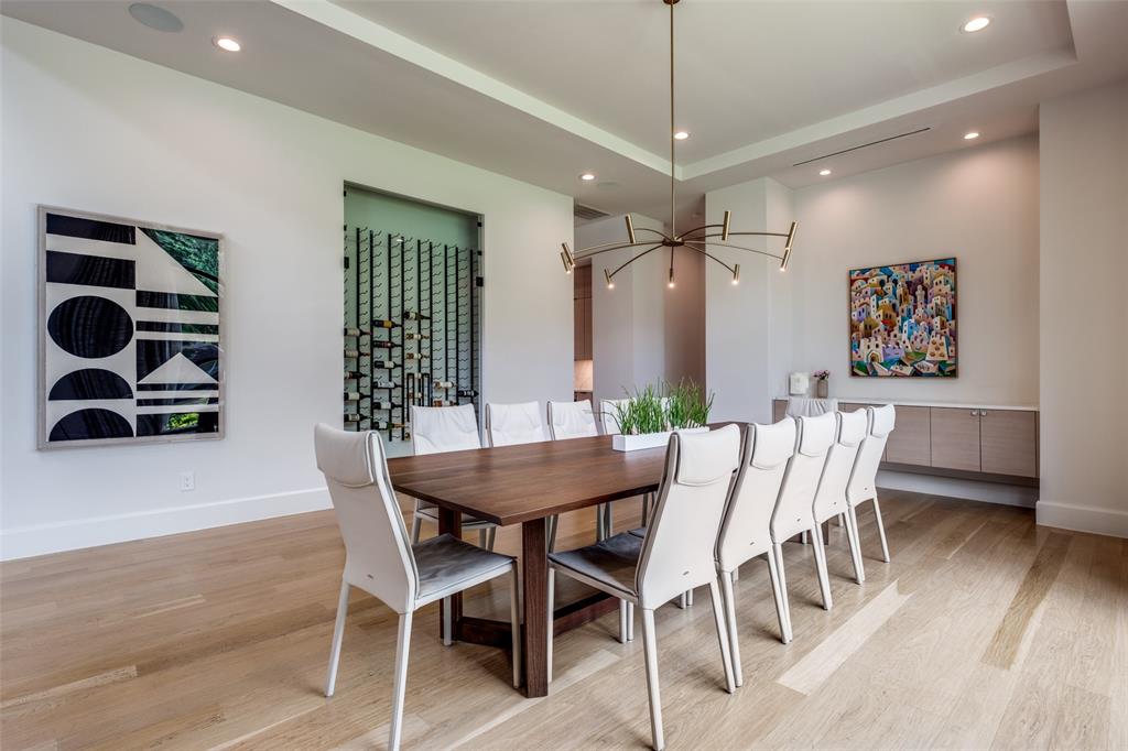 PRESTON CLUB ESTATES NO 2 - Residential