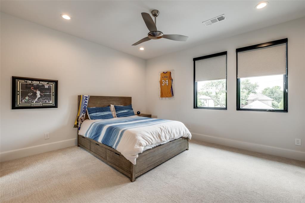 PRESTON CLUB ESTATES NO 2 - Residential