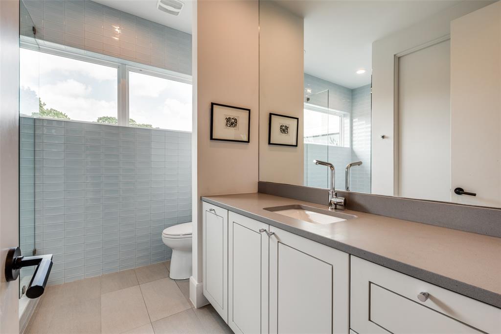 PRESTON CLUB ESTATES NO 2 - Residential