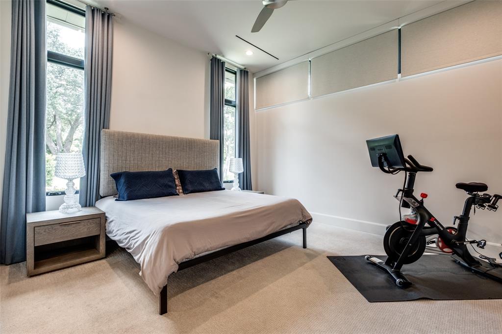 PRESTON CLUB ESTATES NO 2 - Residential