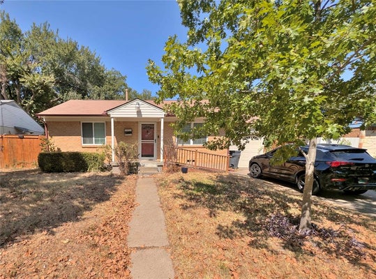 2723 GRAYSON DR, DALLAS, TX 75224 - Image f88329ea83e1f77d1dcb0707c8d2e547/1212607963