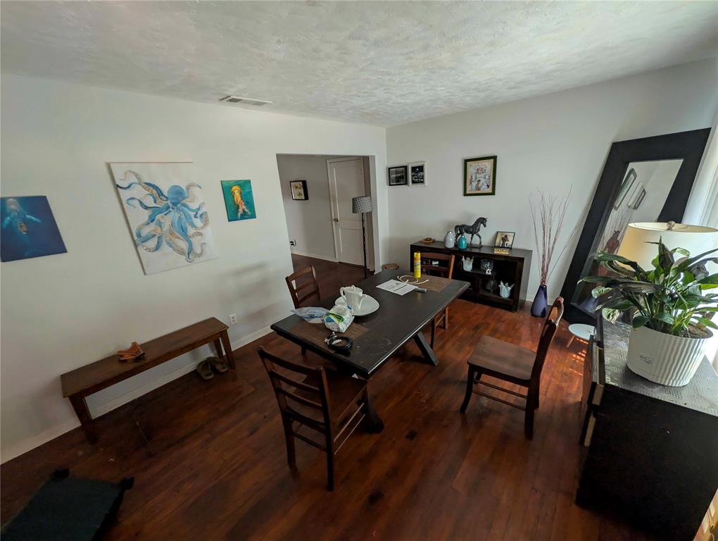 2723 Grayson Drive