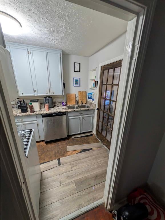 2723 Grayson Drive