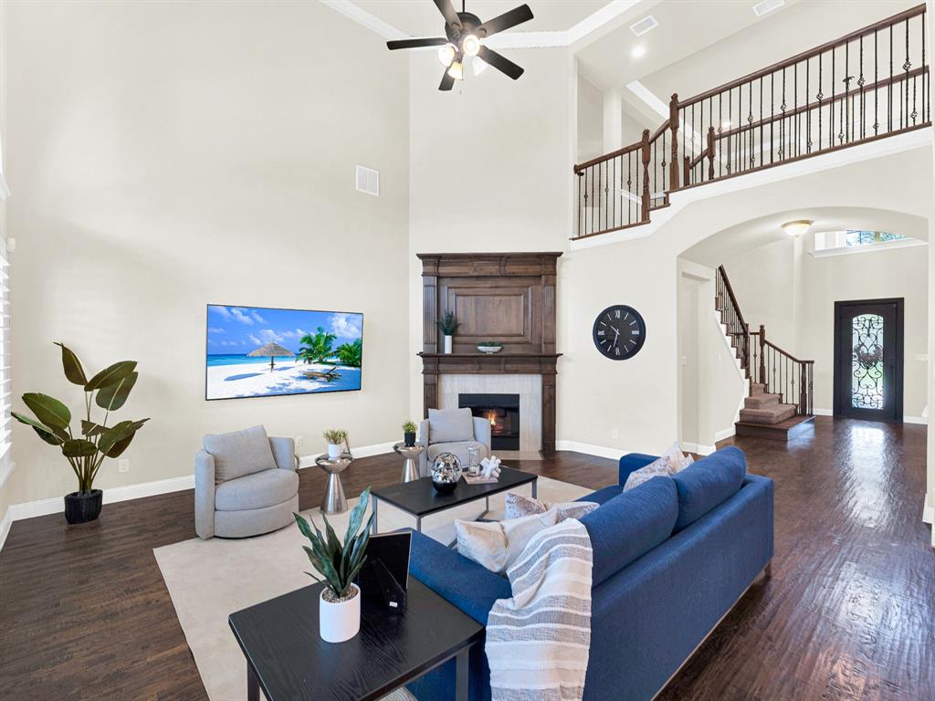 409 Daleport Drive