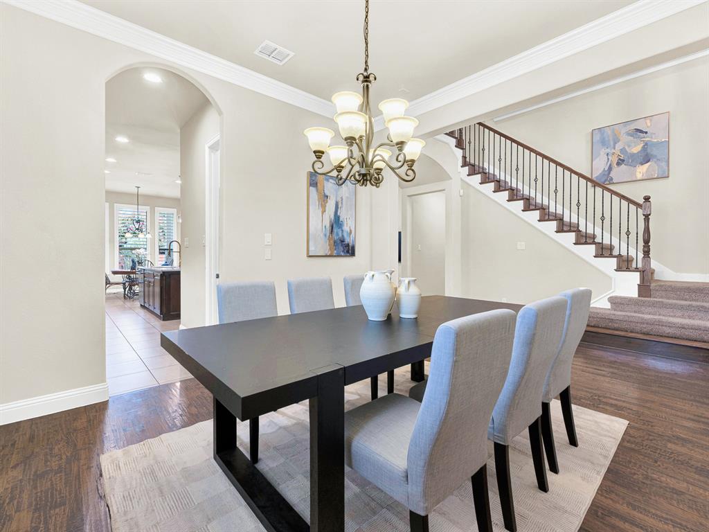 409 Daleport Drive