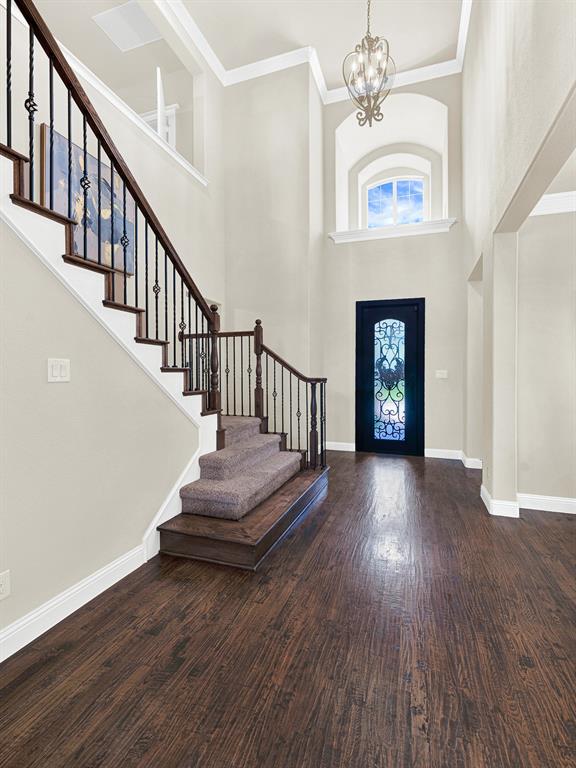 409 Daleport Drive