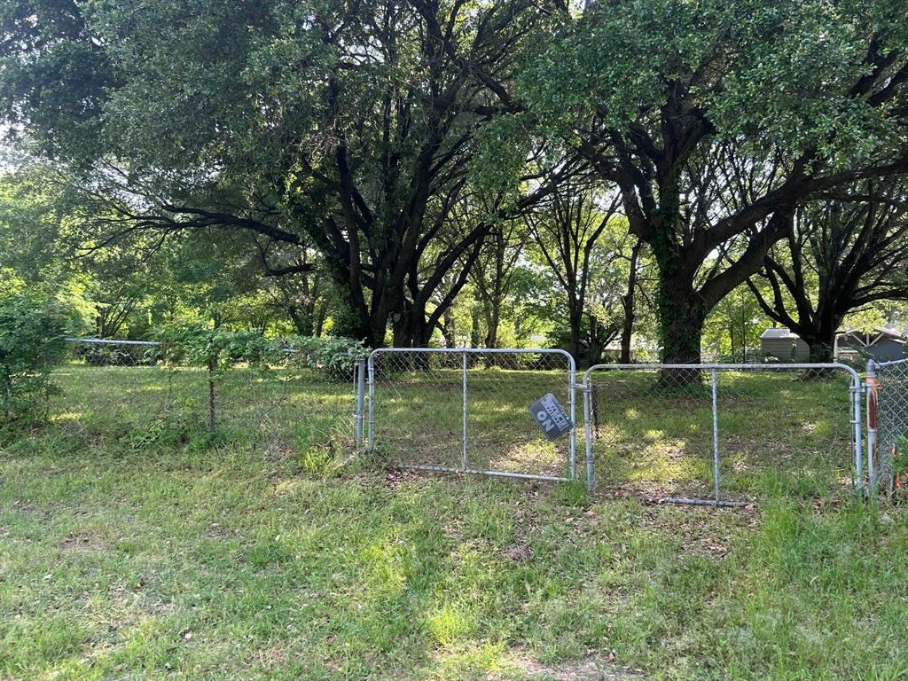 Lot 226 & 227 Ford Circle