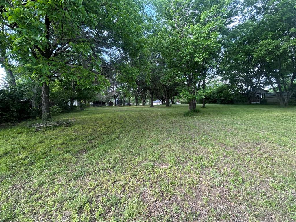 Lot 226 & 227 Ford Circle