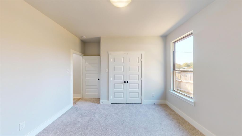 Highland Park Add - Residential