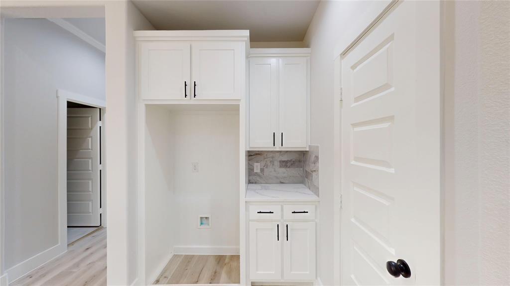 Highland Park Add - Residential