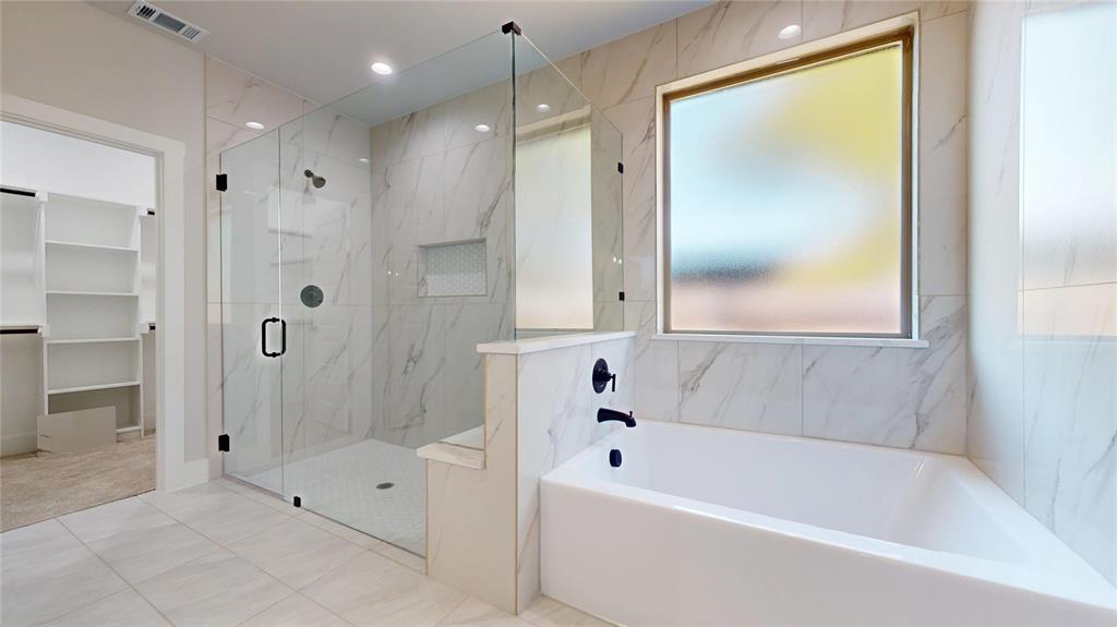 Highland Park Add - Residential