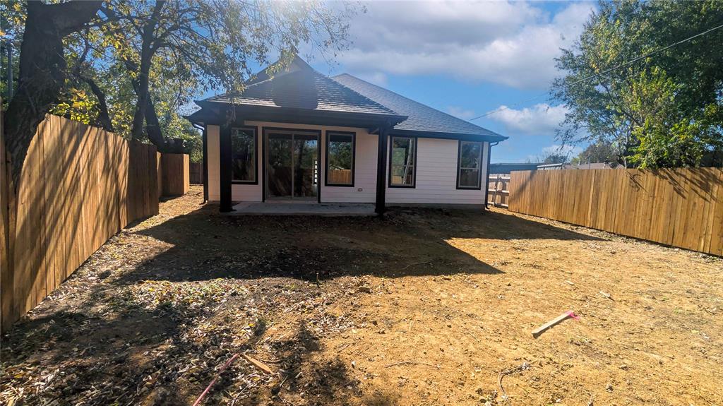 Highland Park Add - Residential