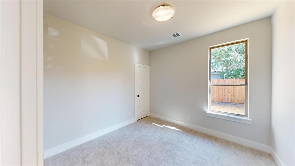 Highland Park Add - Residential