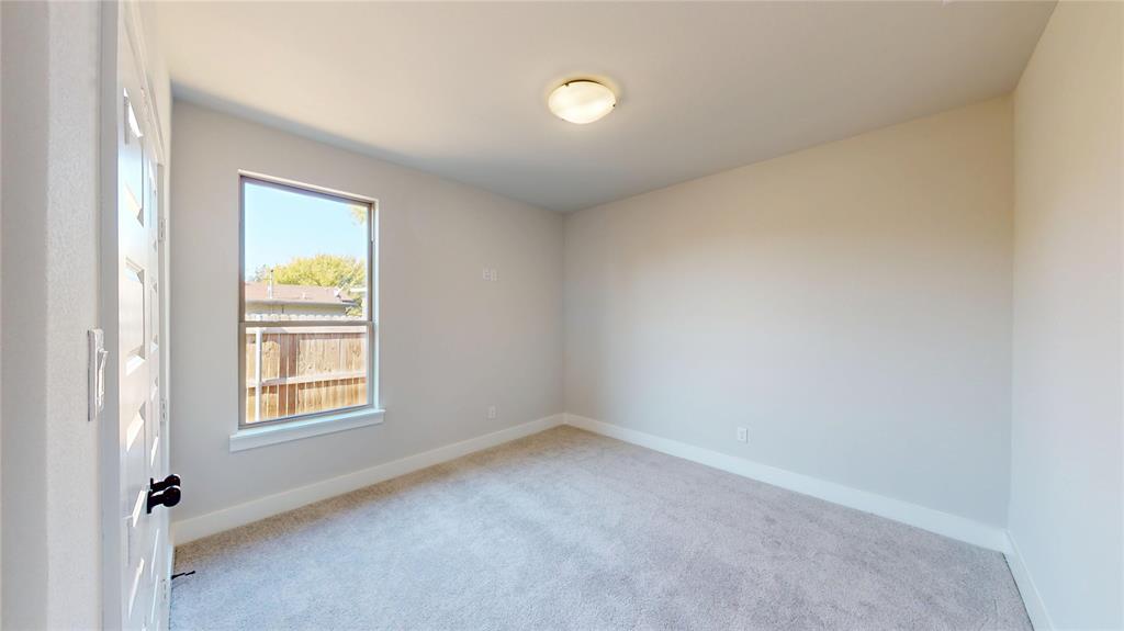 Highland Park Add - Residential