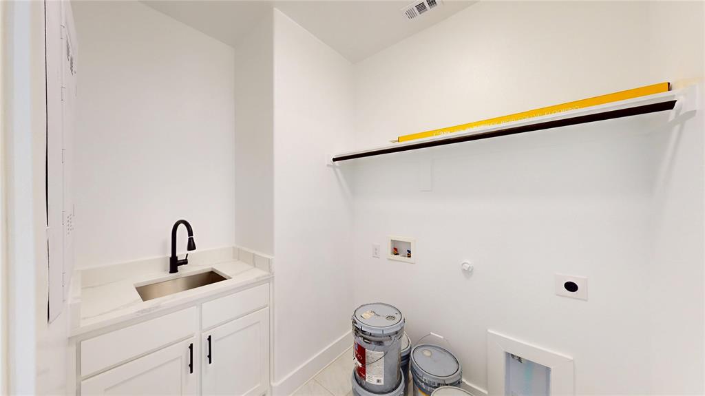 Highland Park Add - Residential