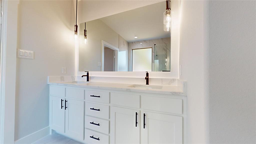 Highland Park Add - Residential