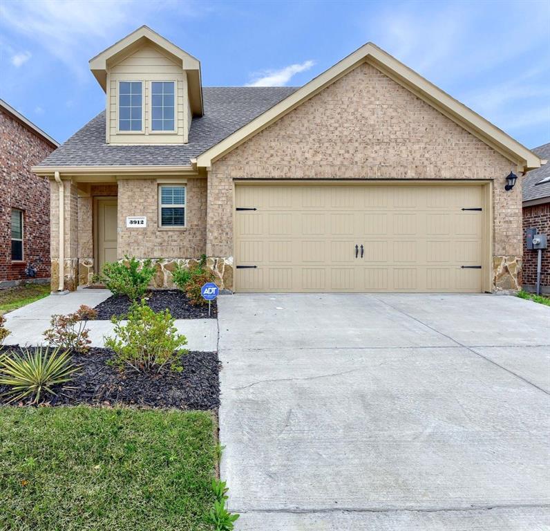 View Denison, TX 75020 house