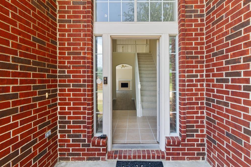 2001 Brook Tree Drive