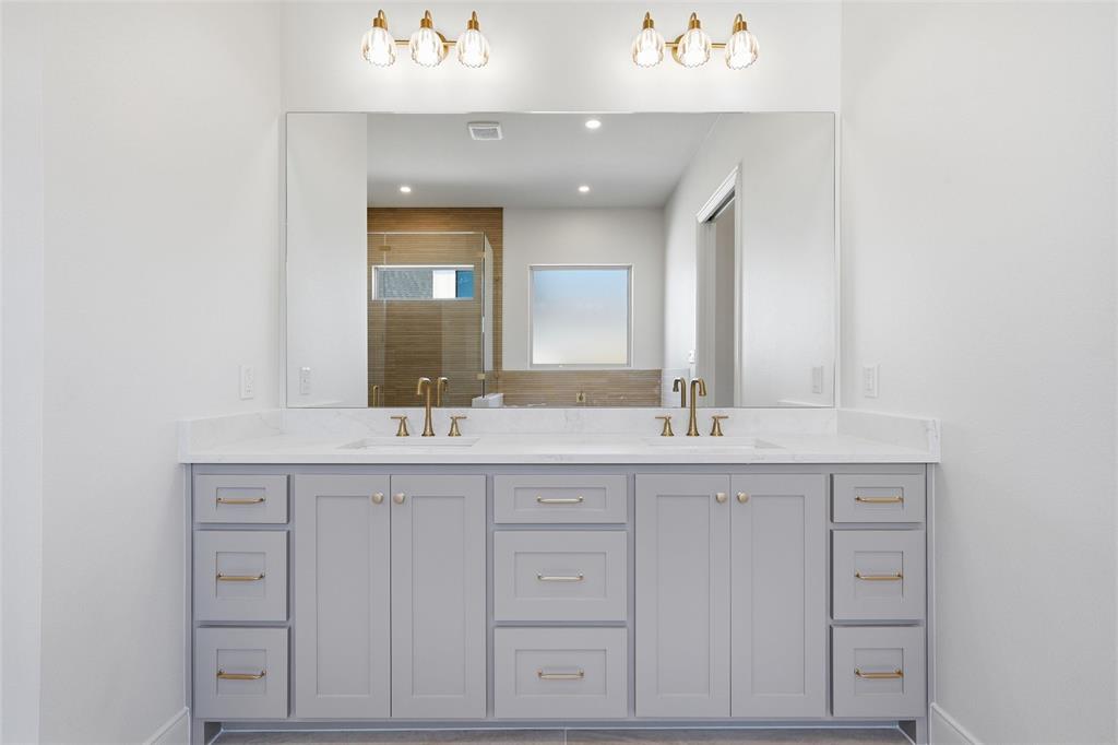 Grady Calvery Estates - Residential