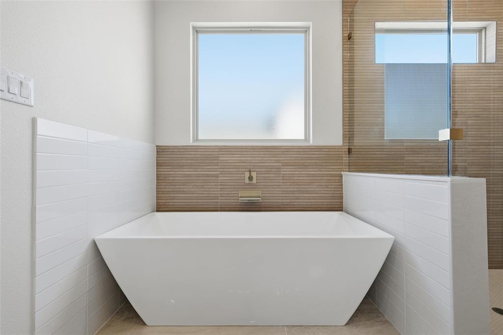 Grady Calvery Estates - Residential