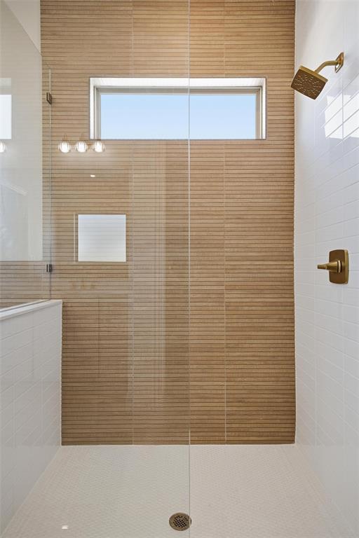 Grady Calvery Estates - Residential