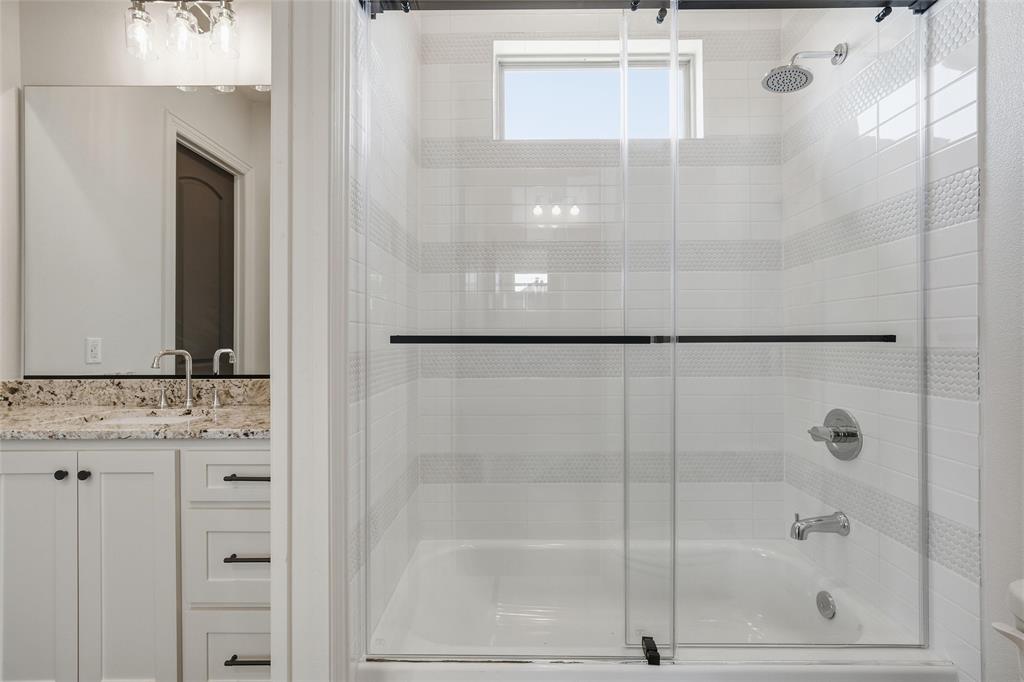 Grady Calvery Estates - Residential