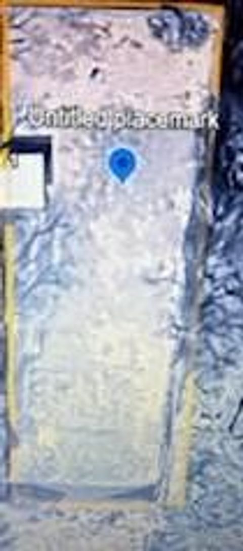 1 Cove Abilene TX 79601