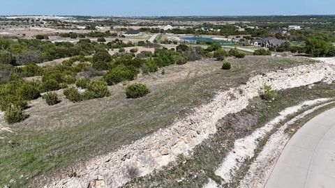 3001 Rio Grande Circle Cresson TX 76035