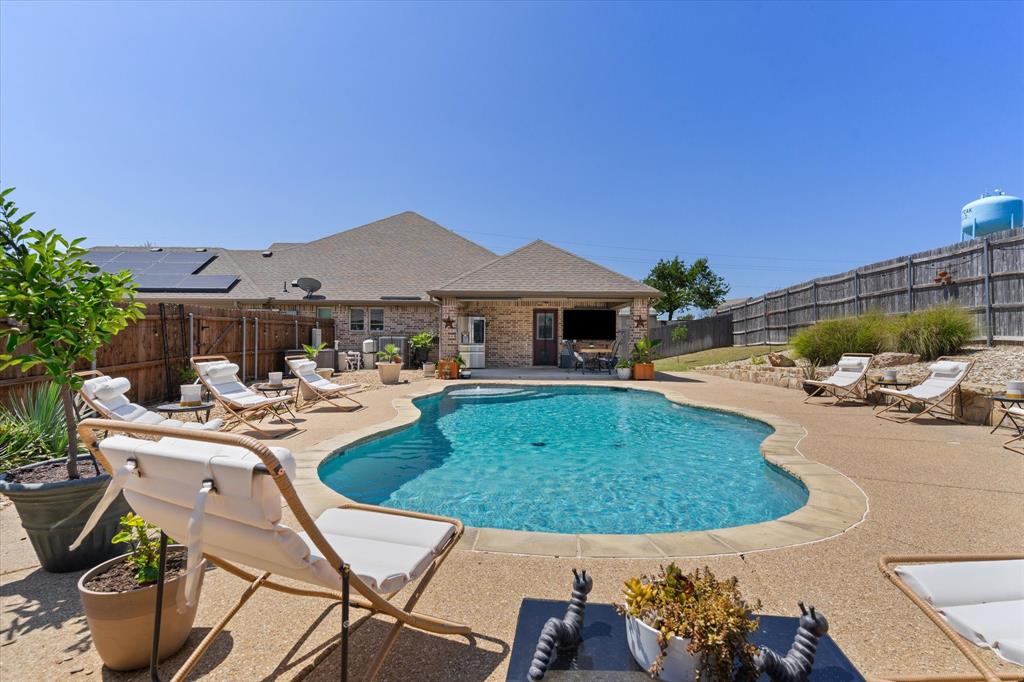 6041 Park View Drive