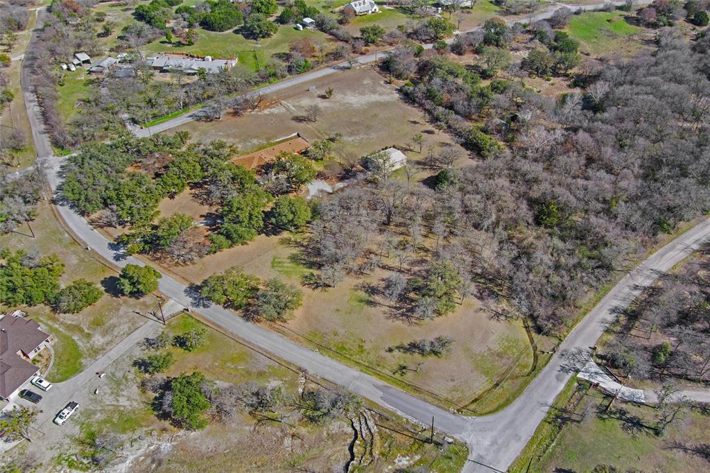 325 Concho Trail
