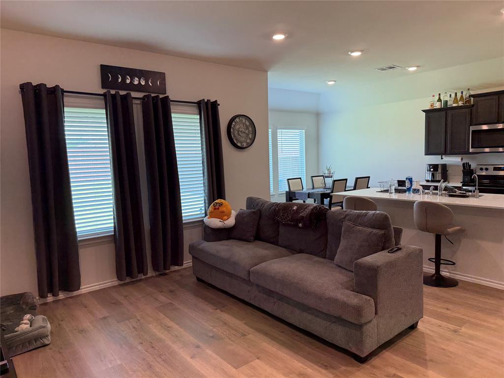 Princeton, Texas 75407, United States, 3 Bedrooms Bedrooms, ,2 BathroomsBathrooms,Residential,Active,174022