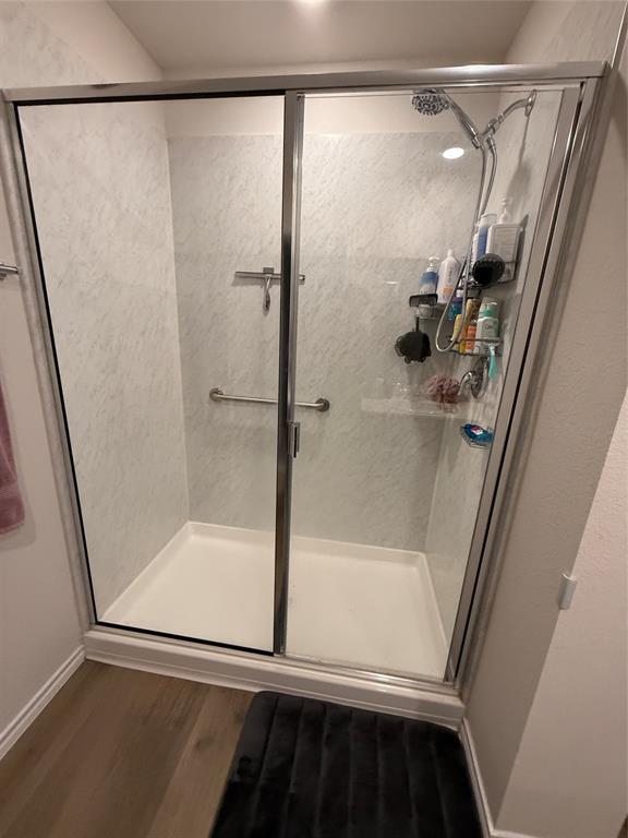 Princeton, Texas 75407, United States, 3 Bedrooms Bedrooms, ,2 BathroomsBathrooms,Residential,Active,174022