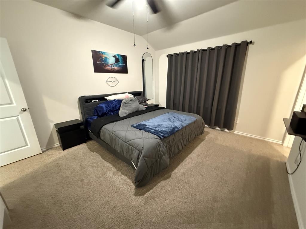 Princeton, Texas 75407, United States, 3 Bedrooms Bedrooms, ,2 BathroomsBathrooms,Residential,Active,174022