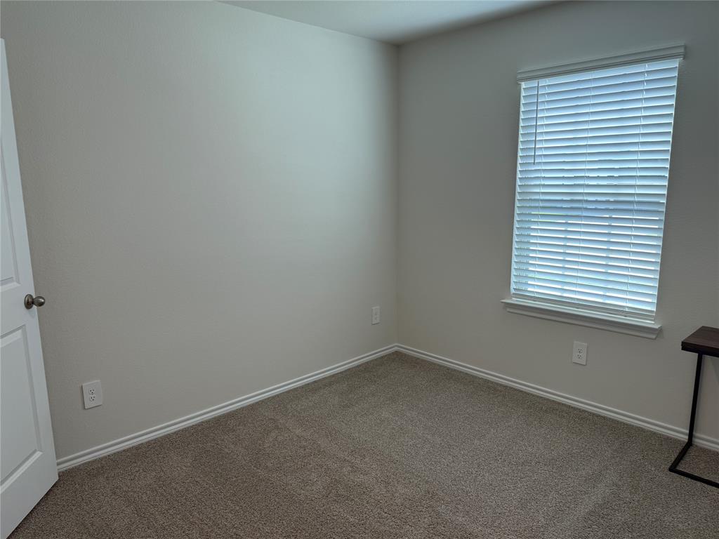 Princeton, Texas 75407, United States, 3 Bedrooms Bedrooms, ,2 BathroomsBathrooms,Residential,Active,174022