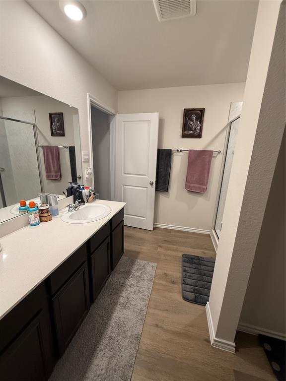 Princeton, Texas 75407, United States, 3 Bedrooms Bedrooms, ,2 BathroomsBathrooms,Residential,Active,174022