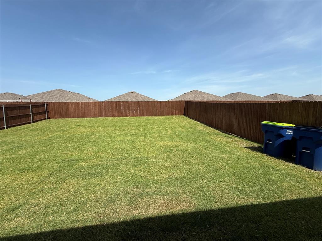 Princeton, Texas 75407, United States, 3 Bedrooms Bedrooms, ,2 BathroomsBathrooms,Residential,Active,174022