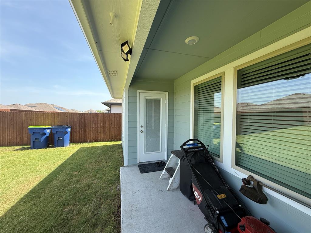 Princeton, Texas 75407, United States, 3 Bedrooms Bedrooms, ,2 BathroomsBathrooms,Residential,Active,174022