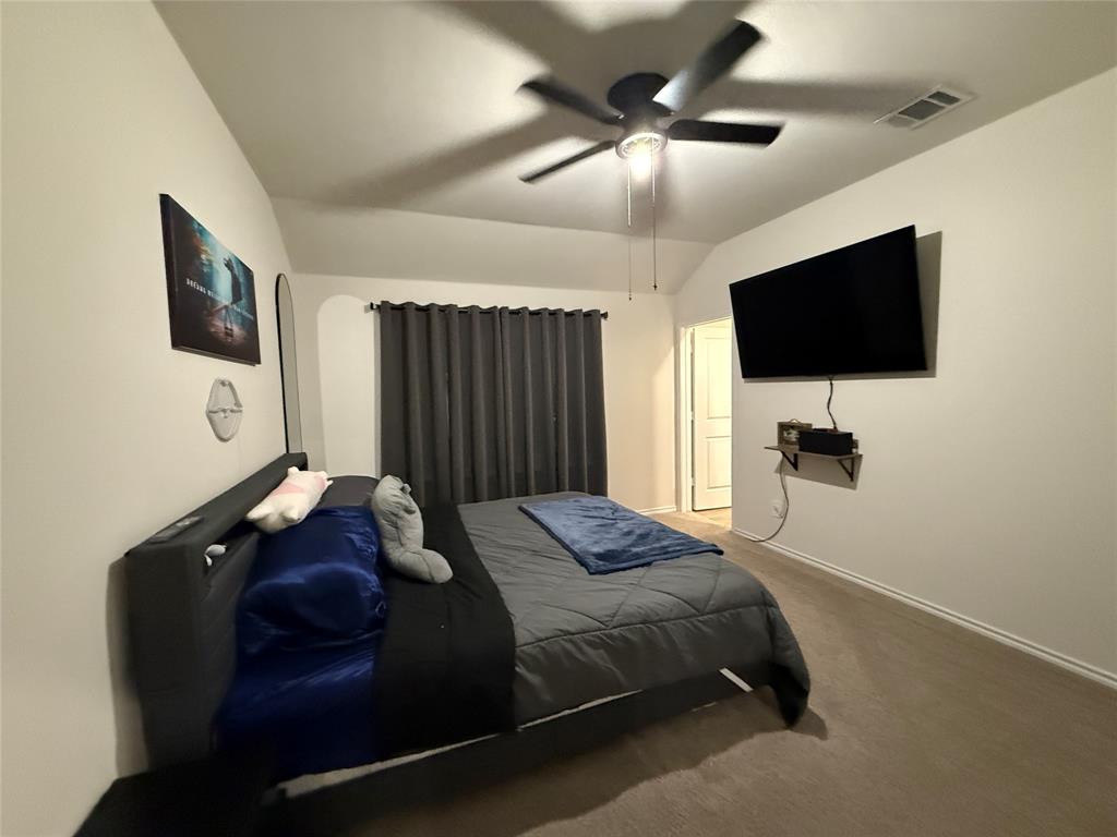 Princeton, Texas 75407, United States, 3 Bedrooms Bedrooms, ,2 BathroomsBathrooms,Residential,Active,174022