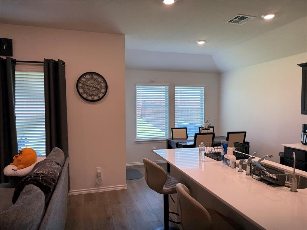 Princeton, Texas 75407, United States, 3 Bedrooms Bedrooms, ,2 BathroomsBathrooms,Residential,Active,174022