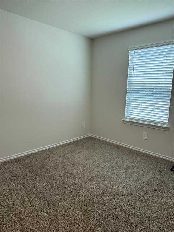 Princeton, Texas 75407, United States, 3 Bedrooms Bedrooms, ,2 BathroomsBathrooms,Residential,Active,174022