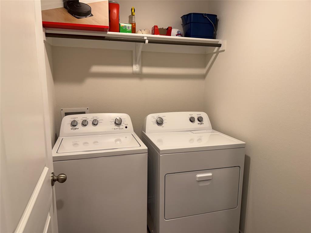 Princeton, Texas 75407, United States, 3 Bedrooms Bedrooms, ,2 BathroomsBathrooms,Residential,Active,174022