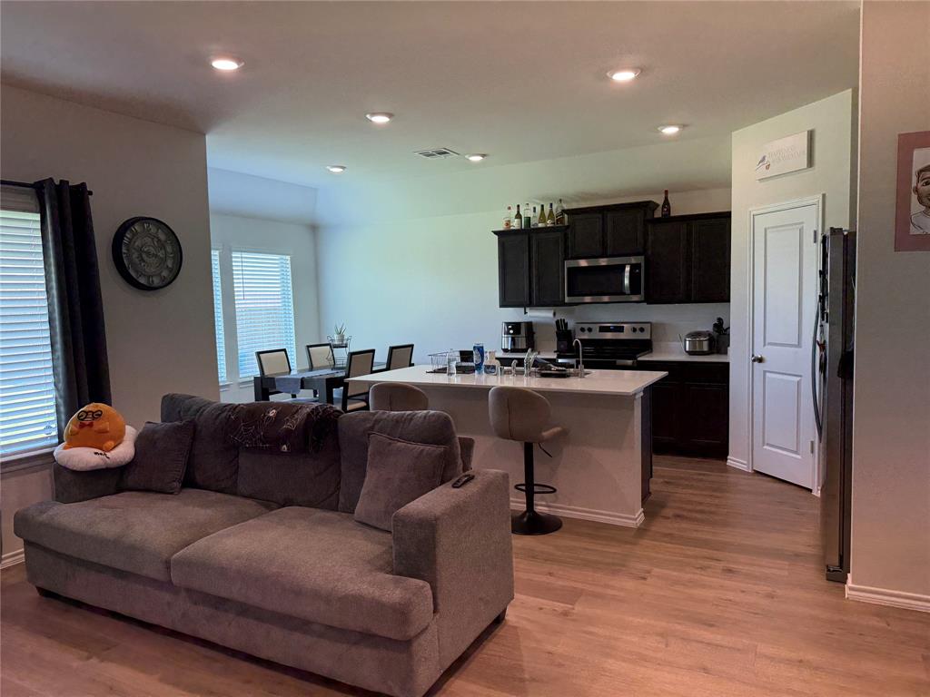 Princeton, Texas 75407, United States, 3 Bedrooms Bedrooms, ,2 BathroomsBathrooms,Residential,Active,174022